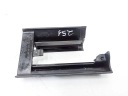 PROTECTION RAIL SIÈGES DROIT MERCEDES-BENZ OE A2519190820photo 9