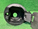 SKODA RAPID 5J CLAPET GOULOTTE DE REMPLISSAGE CARBURANTS 5JJ809999Bphoto 7