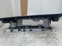 OPEL VIVARO CHÂSSIS PHARES GAUCHE ARRIÈRE 105846A1 100749A1 100750A1photo 7