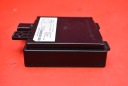 CAPTEUR RADAR MORT ZONES DROIT ARRIÈRE DS7T-14C689-ED FORD MONDEO MK5 14-20photo 6