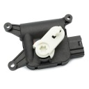 ДВИГАТЕЛЬ ВЕНТИЛЯТОРА ОТОПИТЕЛЯ КОНДИЦИОНЕРА 1K0907511C