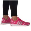 ADIDAS ЖЕНСКАЯ ОБУВЬ VS SWITCH 3 IG9635 РОЗОВЫЕ