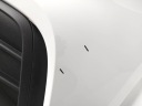 PARE-CHOCS AVANT VW ARTEON 3G8807013AD NEUF ORIGINALphoto 14
