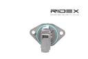 RIDEX 3926A0182 DÉBITMÈTRE OBJETOSCIOWY AIRphoto 10