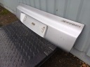 2007 HONDA ACCORD GARNITURE COUVERCLES DE COFFRE COUVERCLES DE COFFRE 74890SEDZZ10photo 5