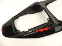 , ХВІСТ ОБТІЧНИК ПЛАСТИК ЗАХИСТ HONDA CBR 600 RR CBR600 RR CBR600RR 05-06  (18179970985) фото min 5