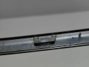 MOULURE DÉCORATIVE PARE-CHOCS INFÉRIEURE AVANT MERCEDES C CLASSE W205 OEM A205885312364photo 16