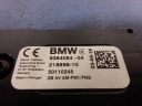 BMW M5 F90 G30 УСИЛИТЕЛЬ АНТЕНЫ DIVERSITY 9384054  фото 5