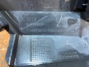 BMW IX I20 21-25 MOULURE DOUBLURE PARE-CHOCS GAUCHE ARRIÈRE ARRIÈREphoto 7