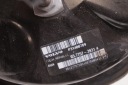 POMPE DE FREIN SERVO FREINS P31400789 VOLVO V60 Iphoto 6