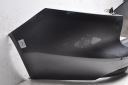 JAGUAR XF II BUMPER BACK REAR UNIVERSAL CORRIS GREY 1AB  photo 9