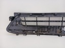 SSANGYONG KGM KORANDO IV 4 19- GRILLE CENTRALE PARE-CHOCS AVANT K78776-37000photo 9
