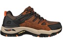 Туфли SKECHERS ARCH FIT DAWSON ARGOSA размер 42,5