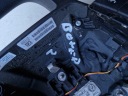 КЕРМО БАГАТОФУНЦІЯ PEUGEOT BOXER JUMPER DUCATO  (16691722708) фото min 7