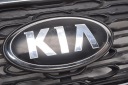 KIA SORENTO II CALANDRE CALANDRE GRILLE LIFT 86350-2P500photo 10