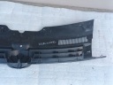 CALANDRE VW TRANSPORTER T5 LIFT GRILLE MULTIVAN 7E5 2010 2015photo 6
