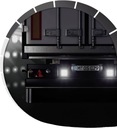 Osram LEDriving VX120S-WD spätné svetlo Katalógové číslo originálu 851220009000