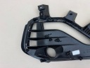 HYUNDAI I30 III 17R- GRILLE CALANDRE PARE-CHOCS AVANT AVANT GAUCHE 86563-G4AE0photo 8