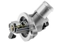 THERMOSTAT OPEL 1.0 1.2 1.4 ASTRA K 15-photo 9