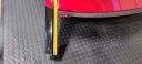 SUZUKI SWIFT VII MK9 ДАХ 2024  (17303553589) фото min 7