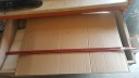 AUDI Q8 MOULURE PORTES AVANT 2600000005858 31237photo 6