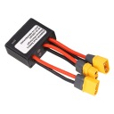 Запчастини Та Аксесуари 2G 30A 1000W