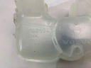 VOLVO XC90 RÉSERVOIR LIQUIDE COMPENSATEUR 31686041photo 6