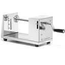 FORGAST FG10003 КАРТОФЕЛЬ НА ПАЛОЧНОЙ МАШИНЕ