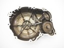TRIUMPH TIGER 1200 XRX 18-20 КОВПАК КРИШКА + БОЛТИ  фото 7