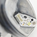 МОДУЛЬ СВІТЛА LED (СВІТЛОДІОД) LAND ROVER DISCOVERY V (L462) XL397832C 33083937 3.0L  (18504025841) фото min 8