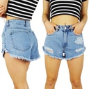 #ФЕНОМЕНАЛЬНЫЙ – ШОРТЫ – ШОРТЫ С РАБОТОЙ 2