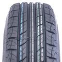 1x ВСЕСЕЗОННАЯ ШИНА 195/65R15 Premiorri VIMERO