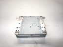 SYNTONISEUR MODULE RADIO AUDI A6 A8 Q7 4E0035541P 4E0910541Mphoto 6