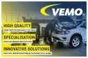 RELAIS POMPES CARBURANTS AUDI A4 94-00photo 13