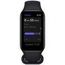 Спортивный браслет SMARTBAND XIAOMI MI BAND 8 Active FIT PPG из ПОЛЬШИ