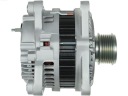 JUKE 1.5 DCI, NOTE 1.5 DCI, NV200 1.5, NV200 1.5 DCI [K9K..] 01.2013-photo 13