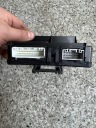 MODU БЛОК КЕРУВАННЯ КОМФОРТУ MAZDA 2 DJ 3 2015-2023 DA8A-67560 DA8A-67560  (18130248921) фото min 5