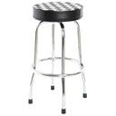 ВЫСОКОВРАЩАЮЩИЙСЯ СТОЛ MAGNUM