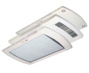 Adjustable skylight with crank - REMIS - RemiTop Vario II - Dimensions (17854886821) фото min 7