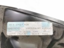 ПАНЕЛЬ - СТІЙКА ″B″ - ZEWNETRZNY, ЛІВИЙ FORD FIESTA CX 1989-1996 OE 6185141  фото 8