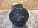 КОМПРЕСОР, НАСОС КОНДИЦІОНЕРА NISSAN QASHQAI J10 07-14 2.0 DCI 92600JD700  (17014095843) фото min 5