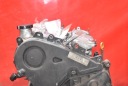 ДВИГУН СТІЙКА ДИЗЕЛЬ НАСОС 1CD TOYOTA RAV 4 2 II 2.0 D-4D 116 KM 4X4 03-06  (18037213745) фото min 7