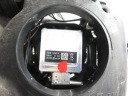 ФАРА ЛІВА ПЕРЕДНЯ FORD S-MAX I КСЕНОН 6M2113D155AH  фото 7
