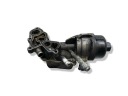МИНИ ONE - COOPER КУПЕ R56 2010 ПОДСТАВКА ФИЛЬТРА МАСЛА FL526  фото 7
