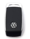 CLÉ TÉLÉCOMMANDE WEBASTO VW ARTEON 3G0963511Cphoto 13