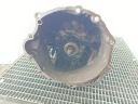 КОРОБКА ПЕРЕДАЧ МЕХАНІКА / МЕХАНІЧНА 6 VW CRAFTER 711680 9062604400 2.5 TDI  фото 6