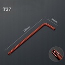 T50 T30 T20 T25 T10 T15 Двухсторонний двусторонний