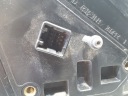 ÉLECTRIQUE RÉTROVISEUR LATÉRAL AVANT CÔTÉ GAUCHE KIA CEED S48Qphoto 7