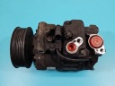 COMPRESSEUR DE CLIMATISATION COMPRESSEUR PORSCHE CAYENNE I 7L6820803P 447190-7595photo 7