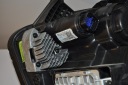KIA SPORTAGE V 21-25 PHARE DROIT AVANT COMPLET LED EUROPEphoto 11